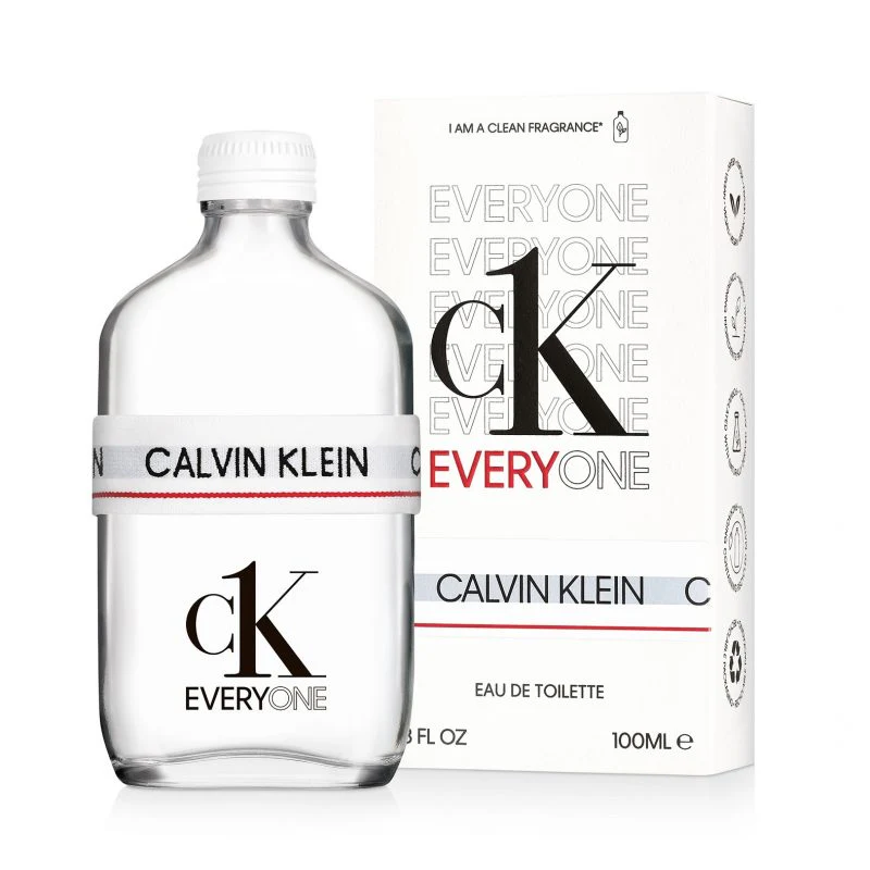 1403-ck-one-everyone-3.3-oz-edt-for-unisex-1.webp CK One Everyone 3.3 oz EDT for unisex