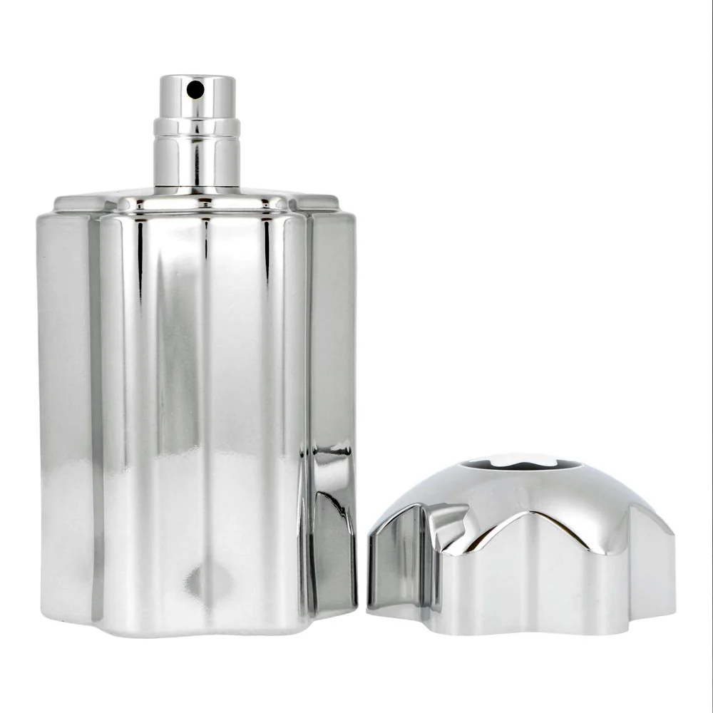 Emblem Intense 2.0 oz for men