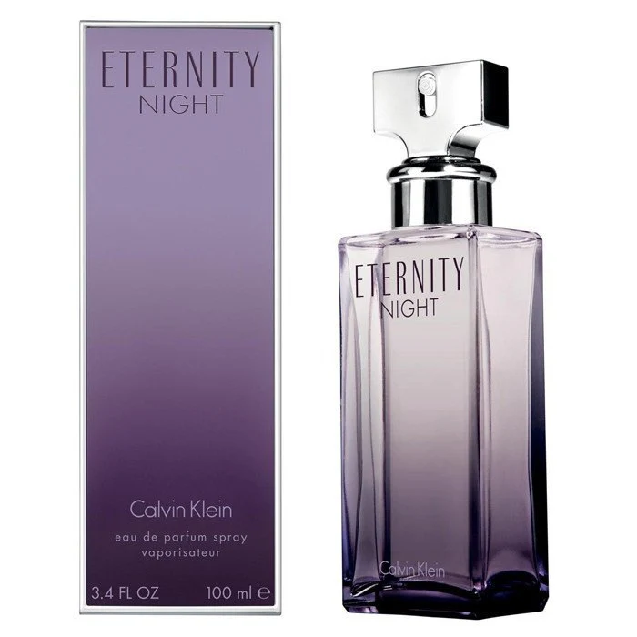 1407-eternity-night-3.4-edp-for-women-1.webp Eternity Night 3.4 EDP for women