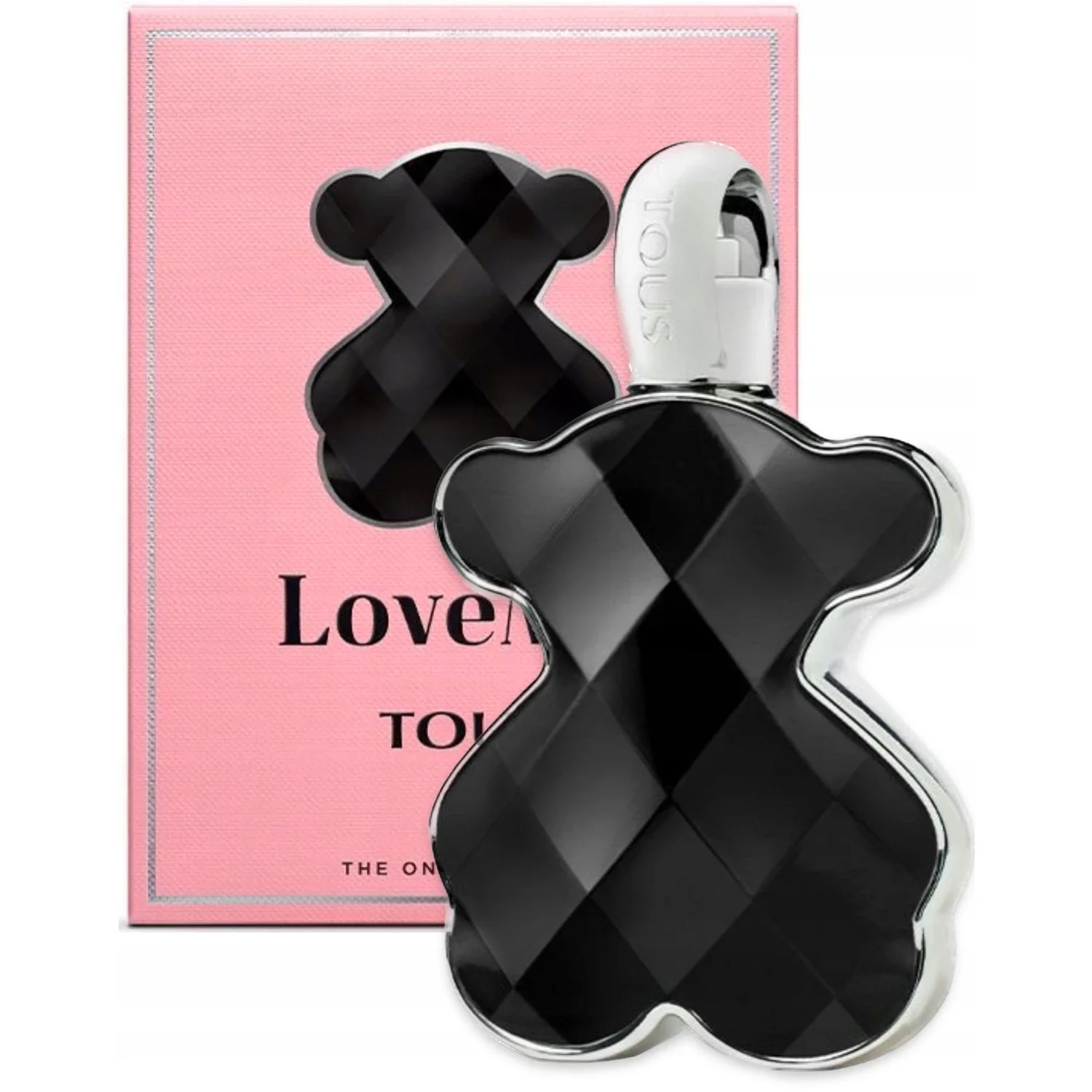 141-tous-love-me-3.0-oz-the-onyx-parfum-for-women-1.webp Tous Love Me 3.0 oz The Onyx Parfum for women