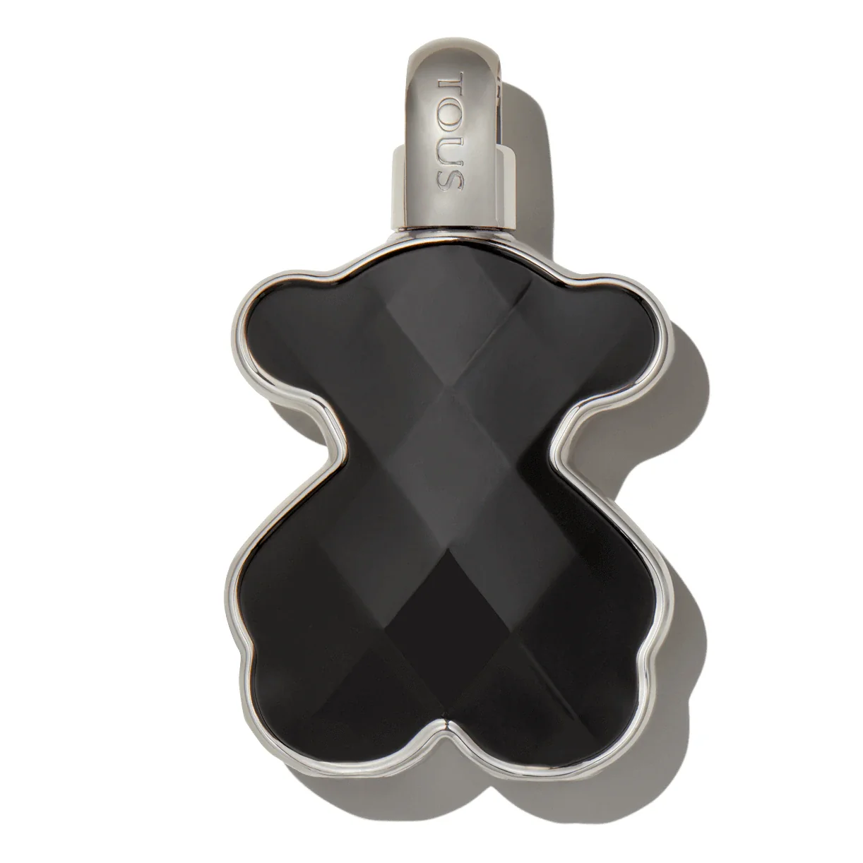 Tous Love Me 3.0 oz The Onyx Parfum for women