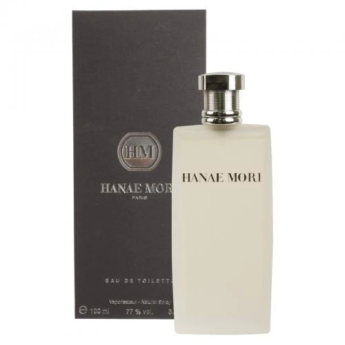 1411-hanae-mori-3.4-oz-edt-for-men-1.webp Hanae Mori 3.4 oz EDT for men