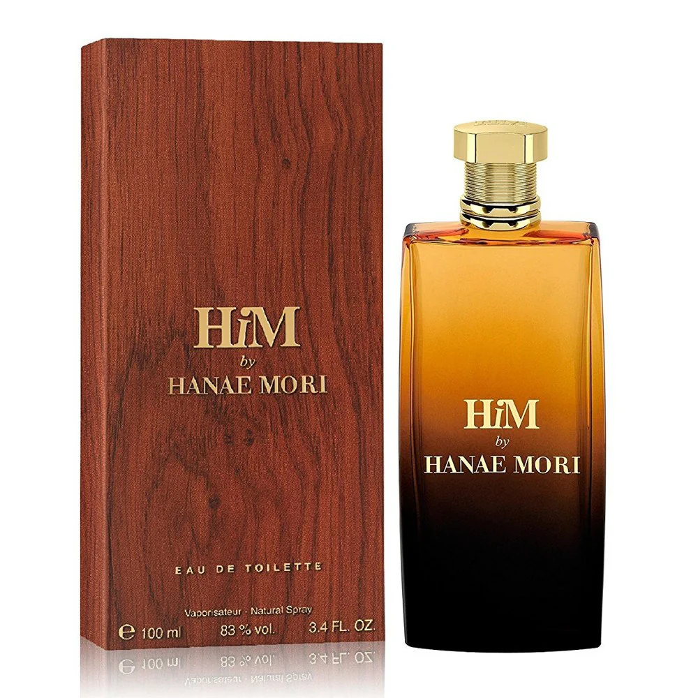 1412-him-3.4-oz-edt-for-men-1.webp HiM 3.4 oz EDT for men