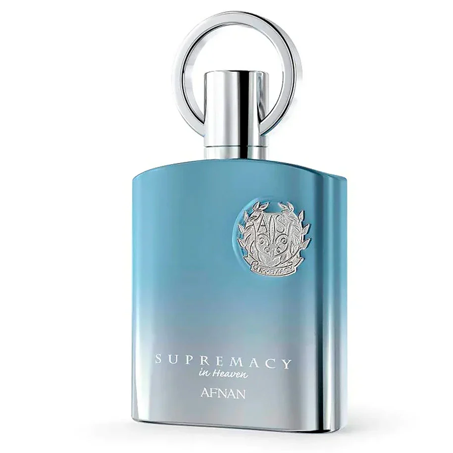 Supremacy In Heaven 3.4 oz EDP for men