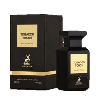 1421-tobacco-touch-2.7-oz-edp-unisex-1.webp Tobacco Touch 2.7 oz EDP unisex
