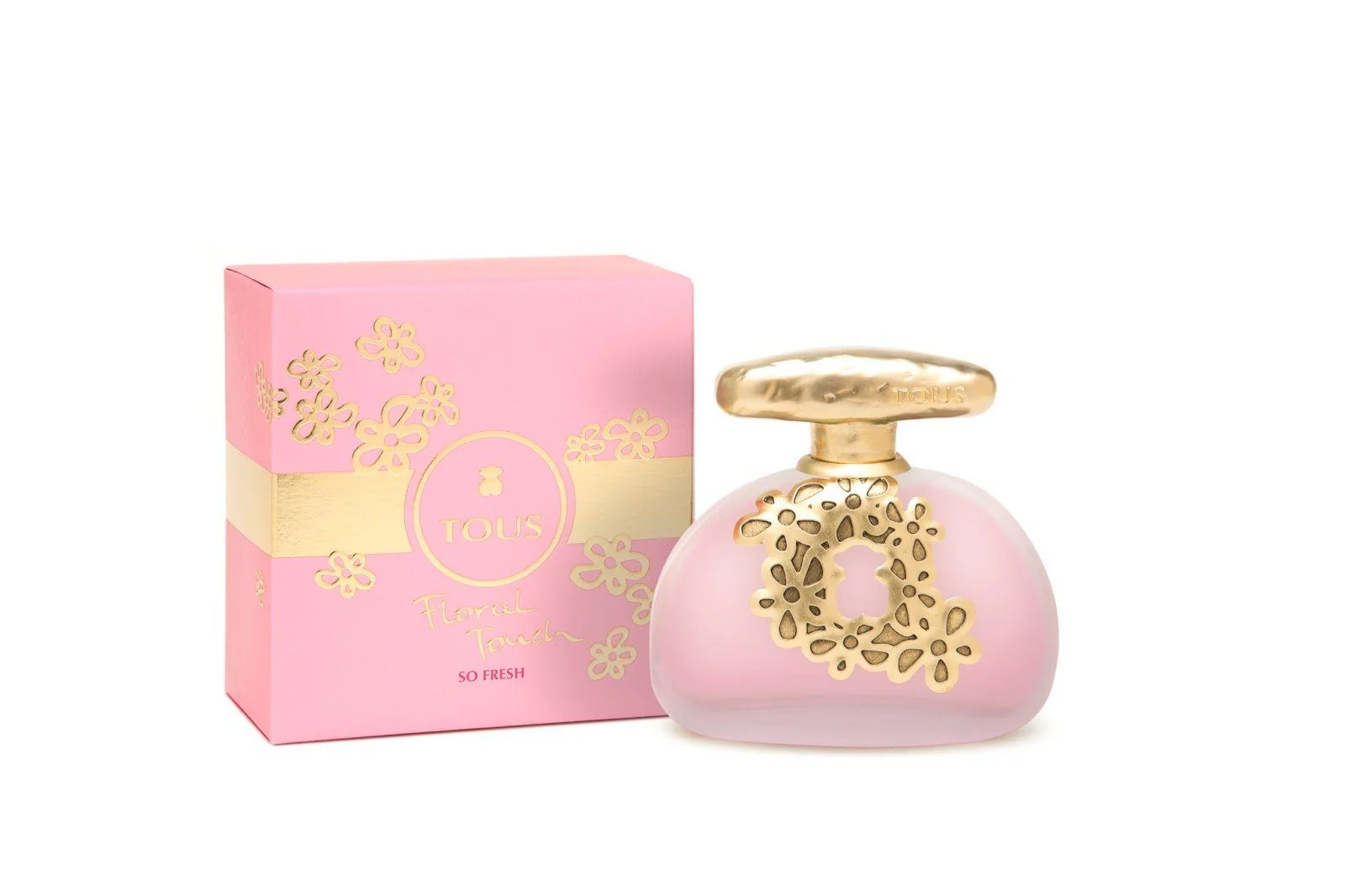 1422-tous-floral-touch-so-fresh-3.4-oz-edt-for-woman-1.webp Tous Floral Touch So Fresh 3.4 oz EDT for woman