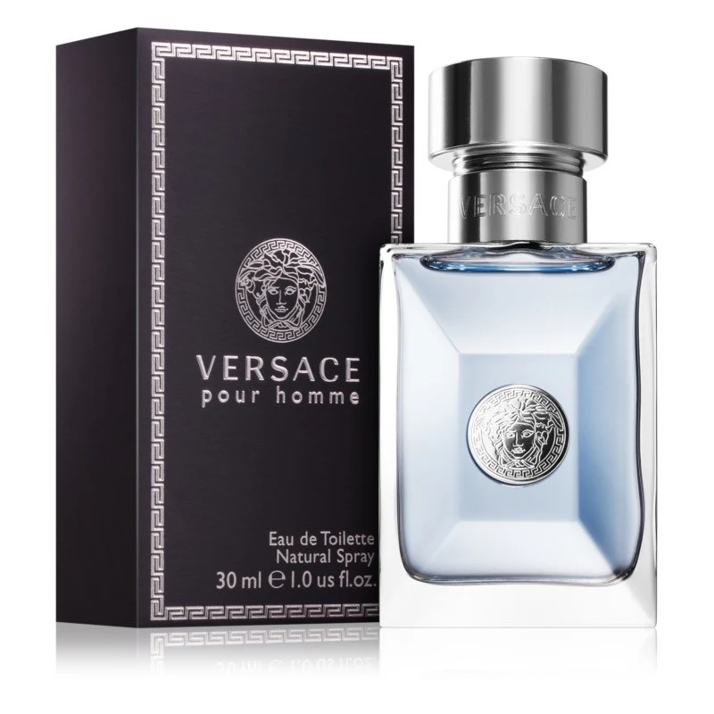 1425-versace-pour-homme-edt-1.0-oz-for-men-1.webp Versace Pour Homme EDT 1.0 oz for men