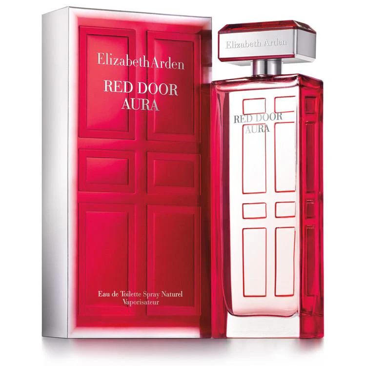 1426-red-door-aura-3.4-oz-edp-for-women-1.webp Red Door Aura 3.4 oz EDP for women