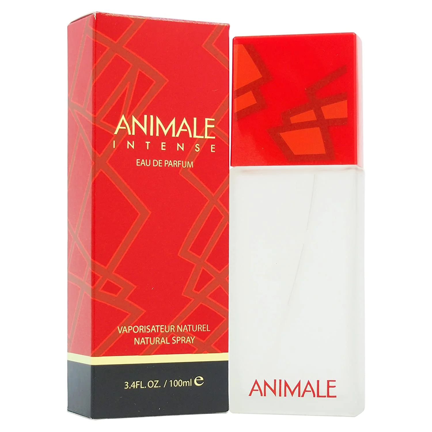 1431-animale-intense-3.4-oz-edp-for-women-1.webp Animale Intense 3.4 oz EDP for women