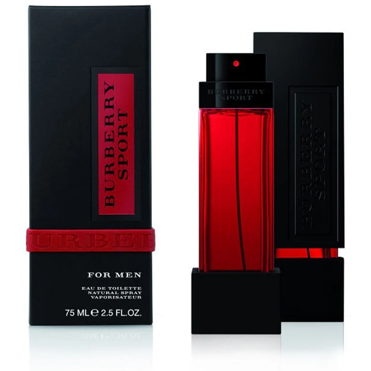 1432-burberry-sport-2.5-oz-edt-for-men-1.webp Burberry Sport 2.5 oz EDT for men