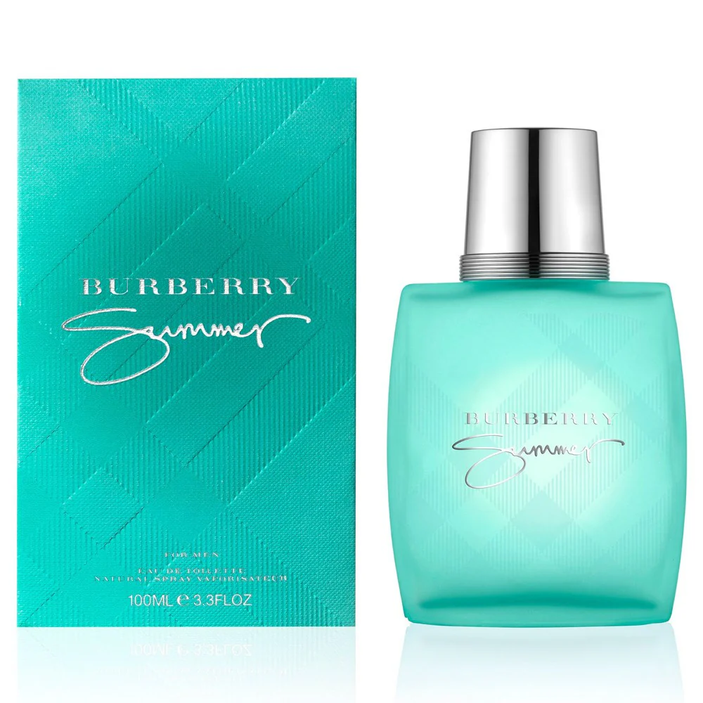 1433-burberry-summer-3.4-oz-edt-for-men-1.webp Burberry Summer 3.4 oz EDT for men