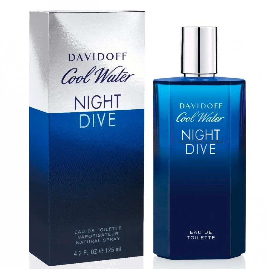 1435-cool-water-night-dive-4.2-oz-for-men-1.webp Cool Water Night Dive 4.2 oz for men