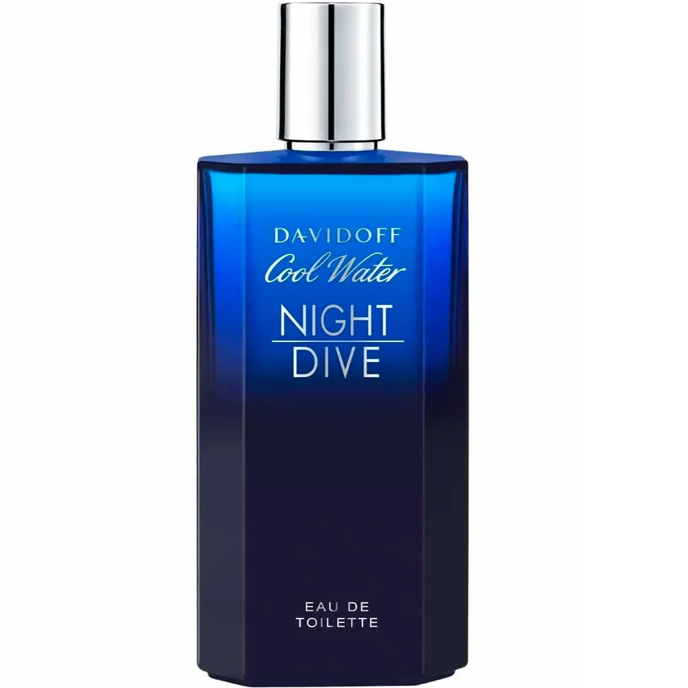 1435-cool-water-night-dive-4.2-oz-for-men-2.webp Cool Water Night Dive 4.2 oz for men