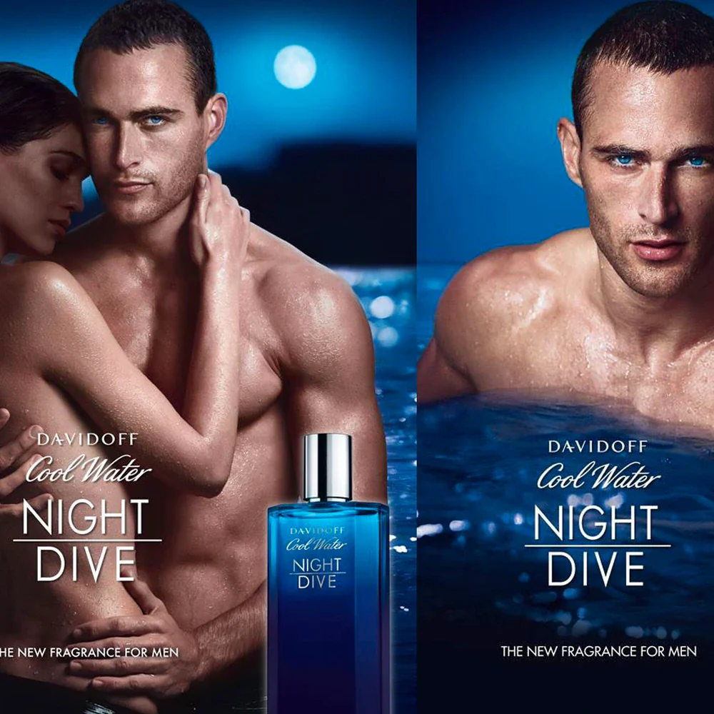 1435-cool-water-night-dive-4.2-oz-for-men-3.webp Cool Water Night Dive 4.2 oz for men