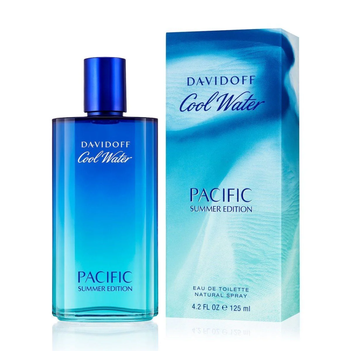 1436-cool-water-pacific-summer-edition-4.2-oz-for-men-1.webp Cool Water Pacific Summer Edition 4.2 oz for men