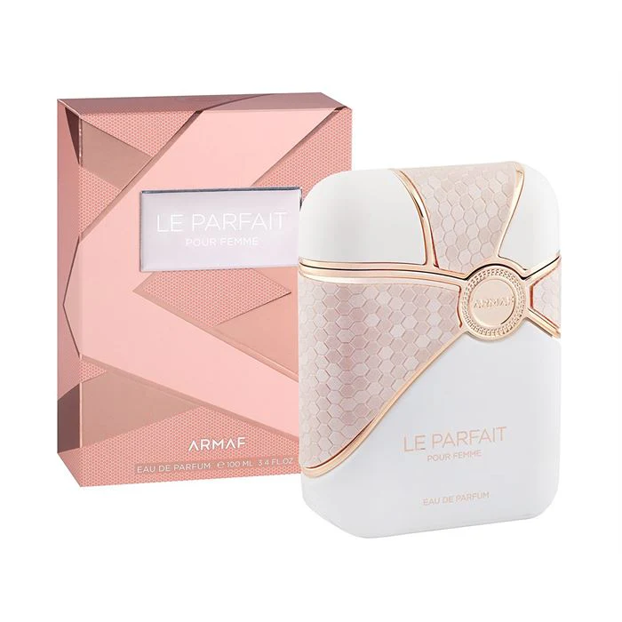144-armaf-le-parfait-3.4-oz-edp-for-women-1.webp ARMAF Le Parfait 3.4 oz EDP for women