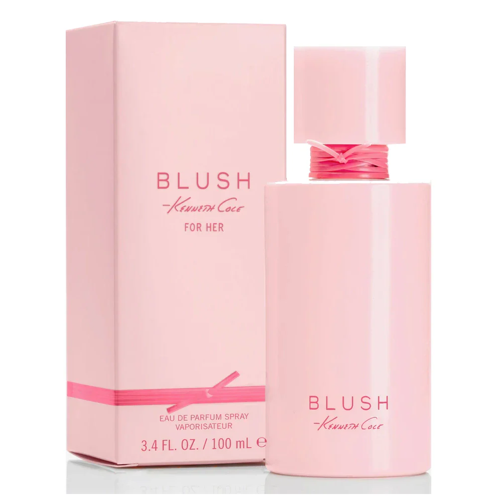 1448-kenneth-cole-blush-3.4-oz-edp-for-women-1.webp Kenneth Cole Blush 3.4 oz EDP for women