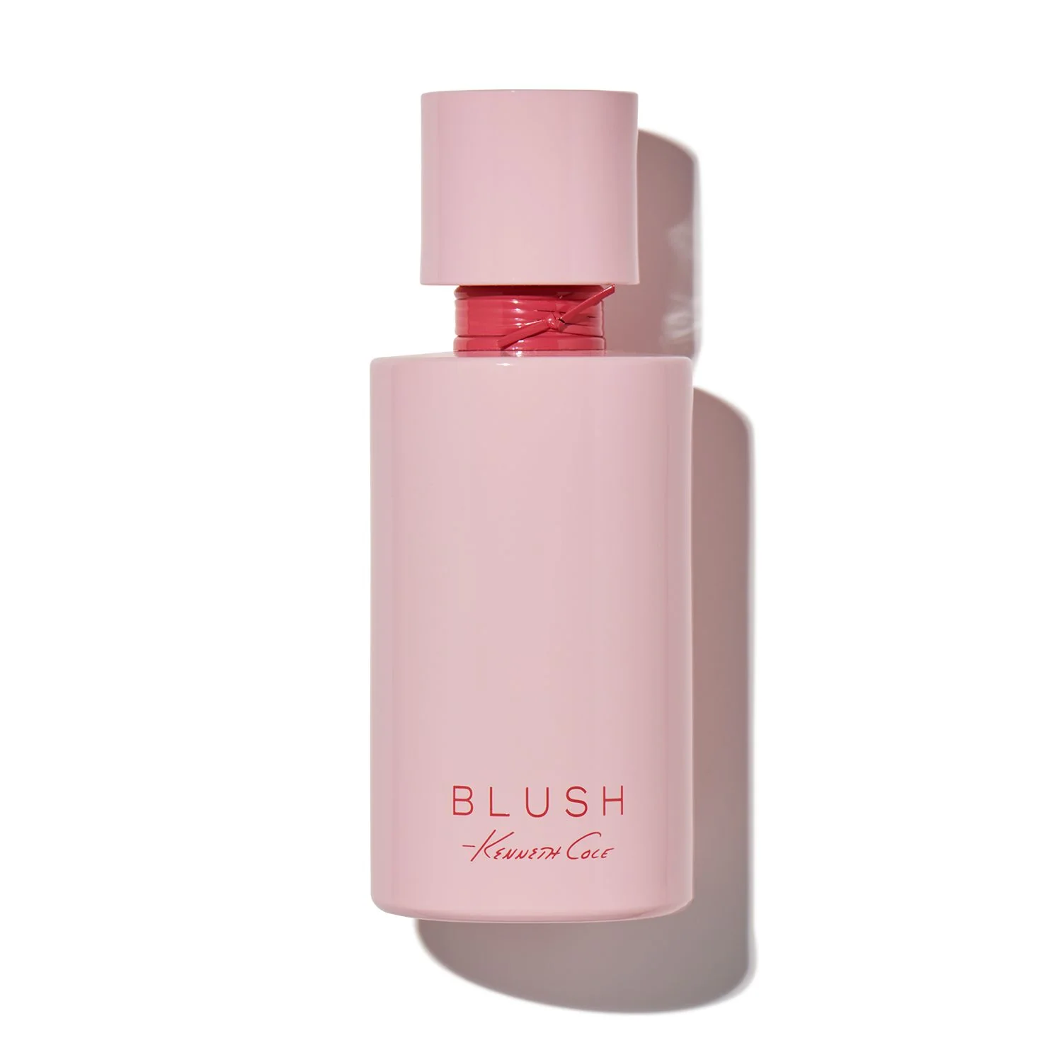 1448-kenneth-cole-blush-3.4-oz-edp-for-women-2.webp Kenneth Cole Blush 3.4 oz EDP for women
