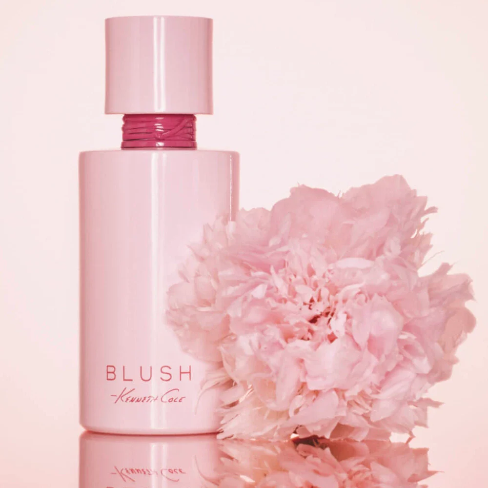 1448-kenneth-cole-blush-3.4-oz-edp-for-women-3.webp Kenneth Cole Blush 3.4 oz EDP for women