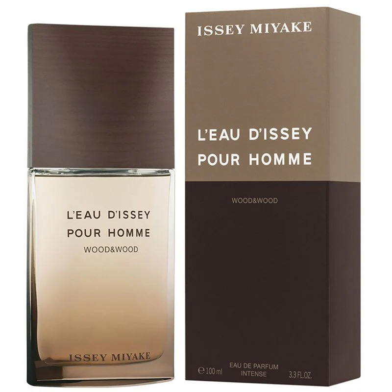 145-l-eau-d-issey-pour-homme-wood-wood-3.3-oz-edp-intense-for-men-1.webp L'Eau D'Issey Pour Homme Wood & Wood 3.3 oz EDP Intense for men