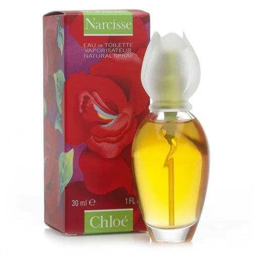 1453-narcisse-3.4-oz-edt-for-women-1.webp Narcisse 3.4 oz EDT for women