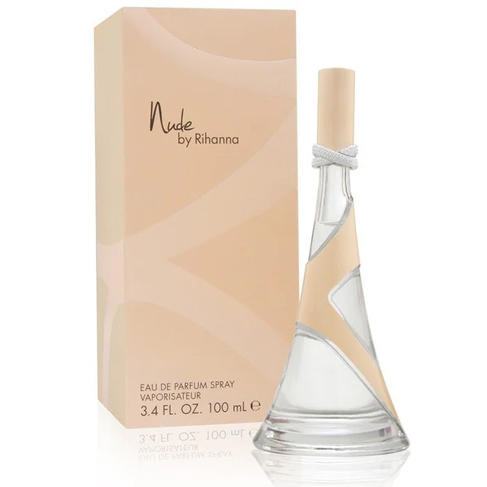 1454-nude-by-rihanna-3.4-oz-edp-for-women-1.webp Nude by Rihanna 3.4 oz EDP for women