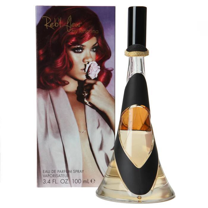 1459-reb-l-fleur-3.4-oz-edp-for-women-1.jpg Reb'l Fleur 3.4 oz EDP for women