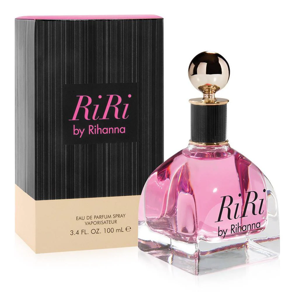 1460-riri-3.4-oz-edp-for-women-1.webp RiRi 3.4 oz EDP for women