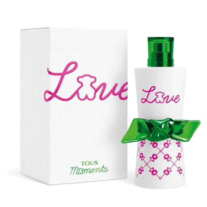 1467-tous-love-moments-3.0-edt-for-women-1.webp Tous Love Moments 3.0 EDT for women