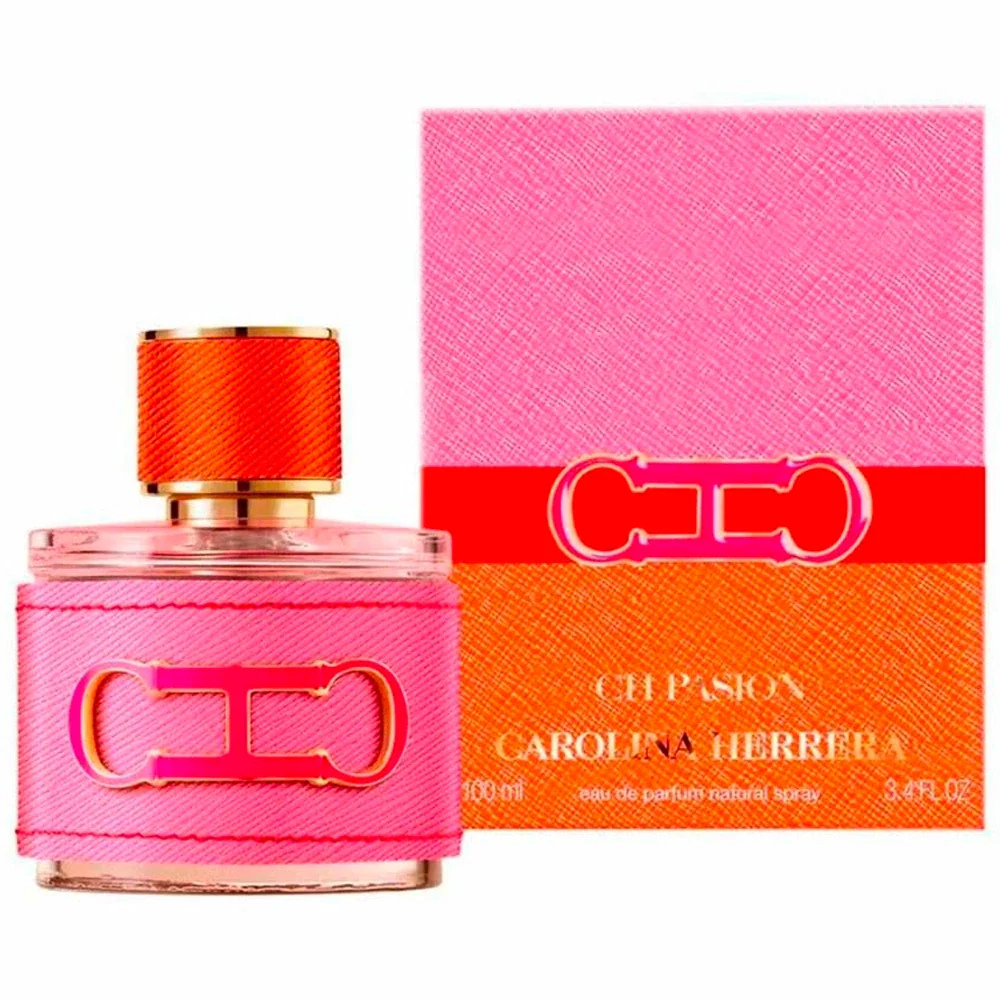 147-ch-passion-3.4-oz-edp-for-women-1.webp CH Passion 3.4 oz EDP for women