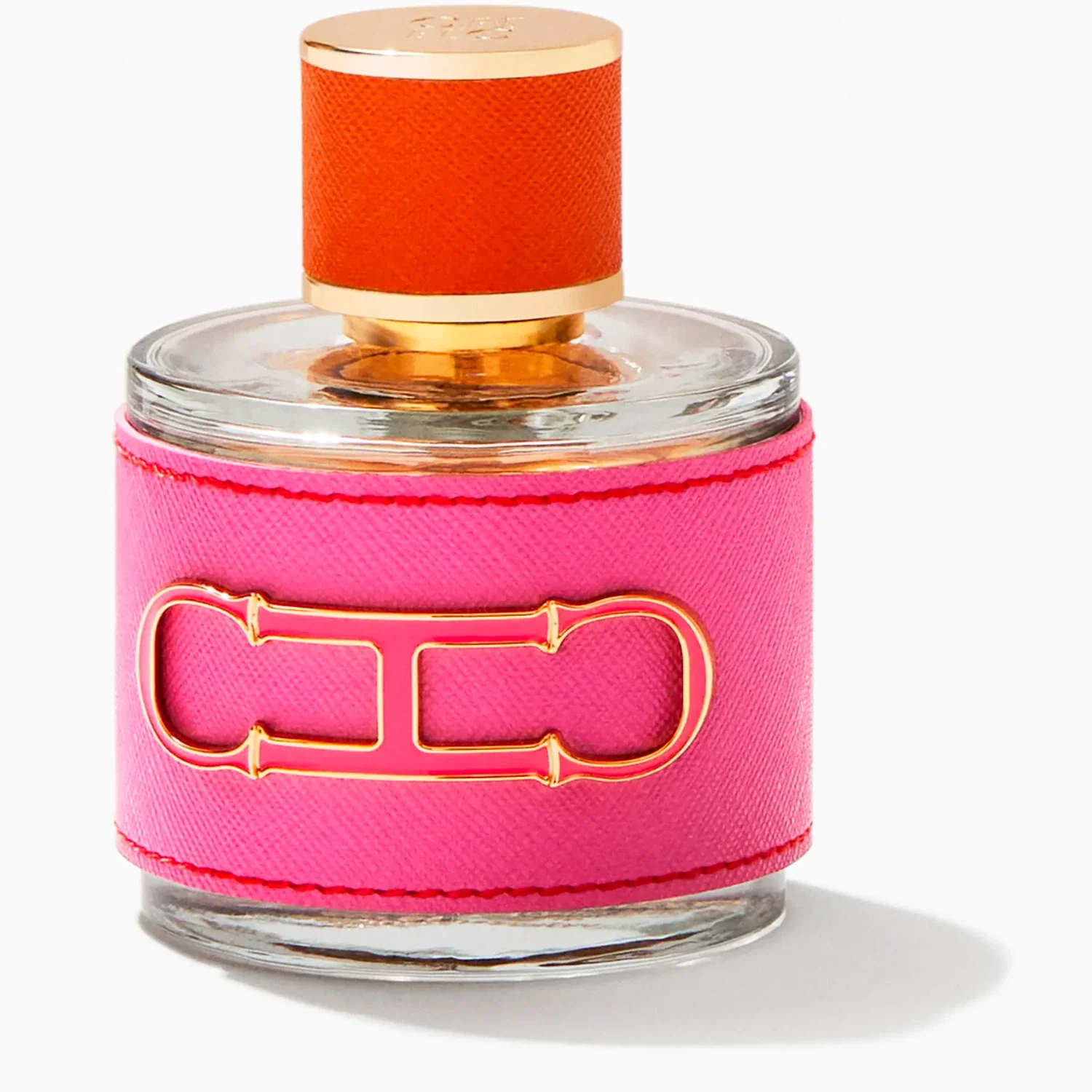 CH Passion 3.4 oz EDP for women