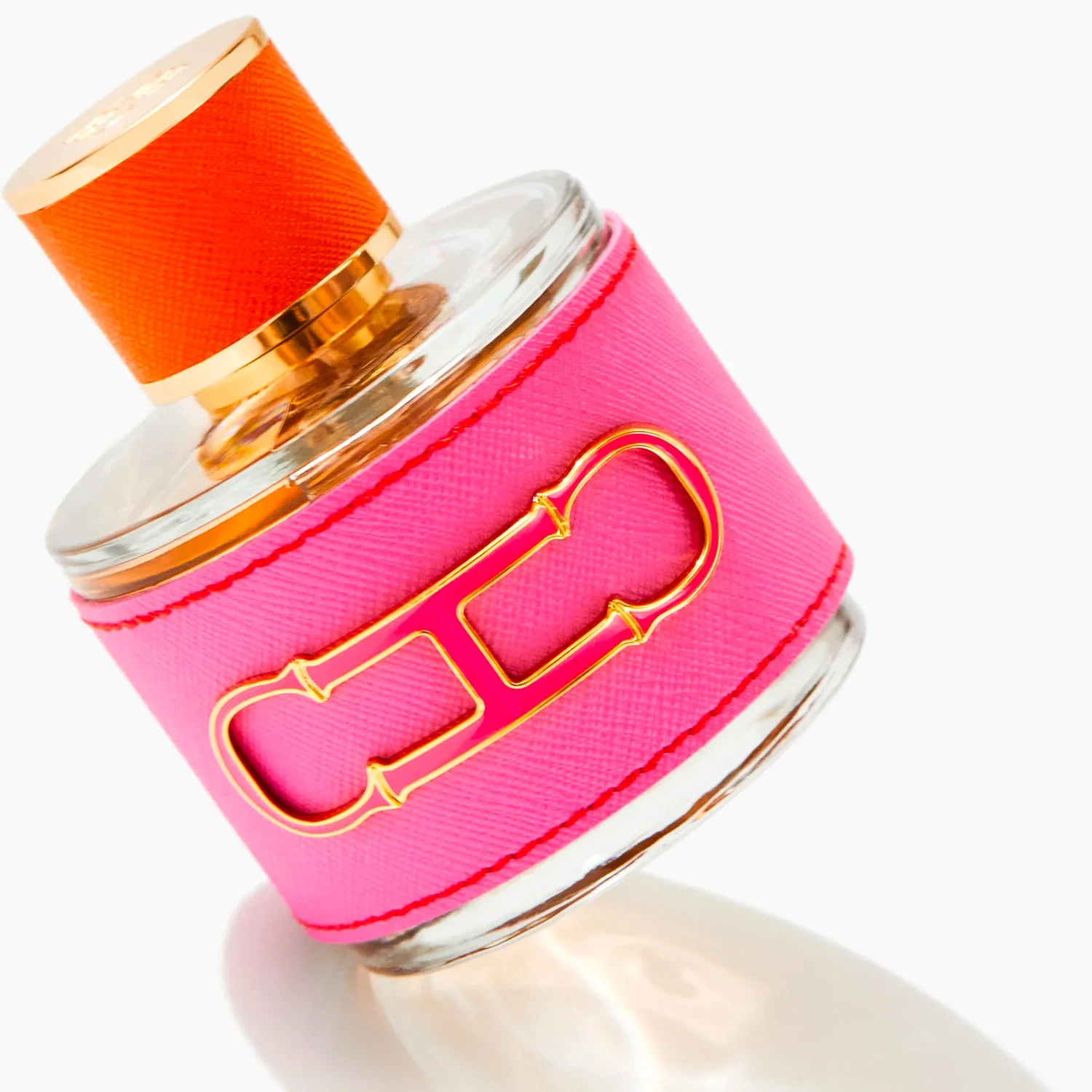 CH Passion 3.4 oz EDP for women
