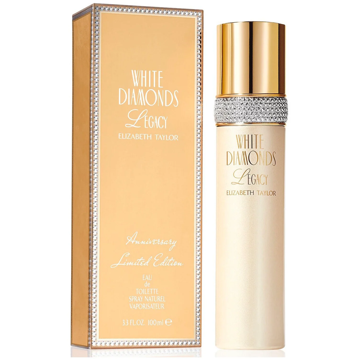 1472-white-diamonds-legacy-3.4-oz-for-women-1.webp White Diamonds Legacy 3.4 oz for women
