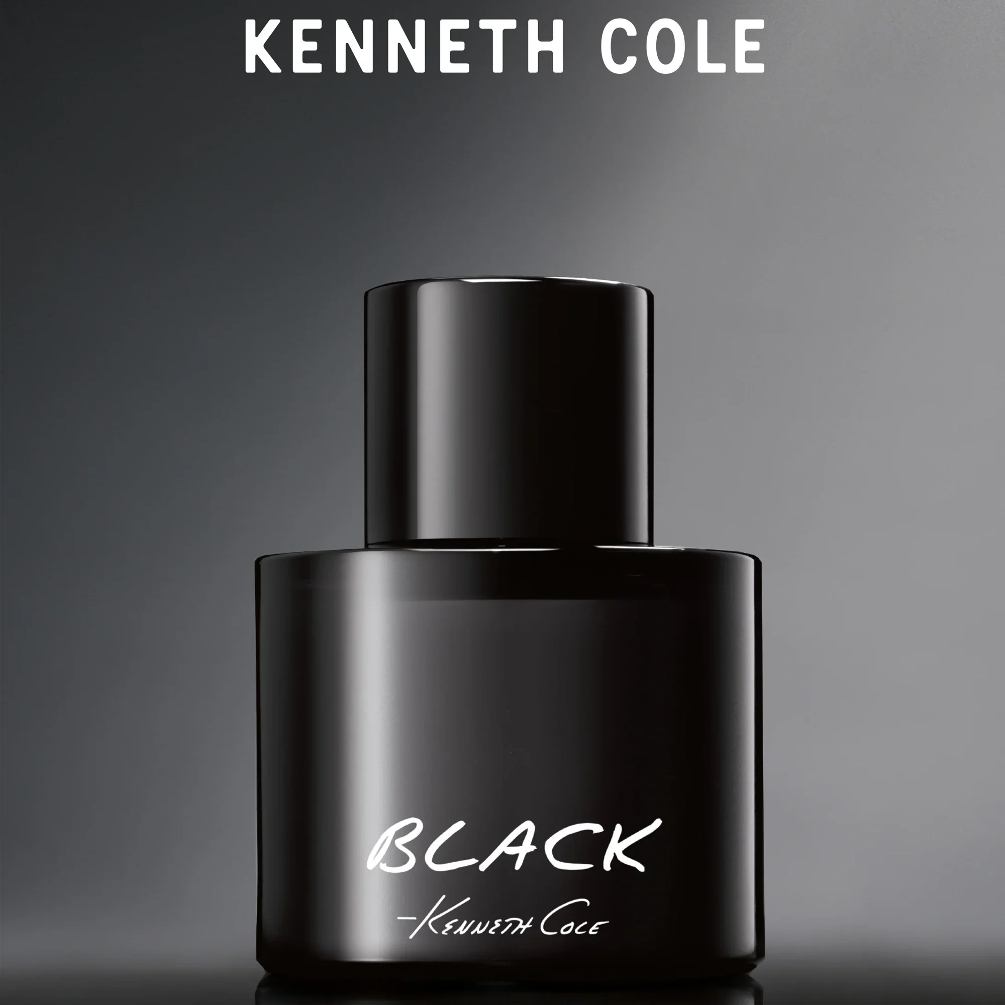 1475-kenneth-cole-black-3.4-oz-edt-for-men-2.webp Kenneth Cole Black 3.4 oz EDT for men
