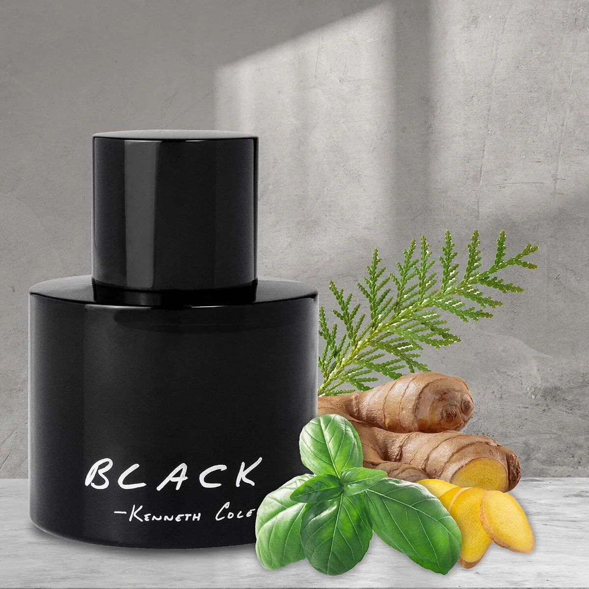 1475-kenneth-cole-black-3.4-oz-edt-for-men-3.webp Kenneth Cole Black 3.4 oz EDT for men