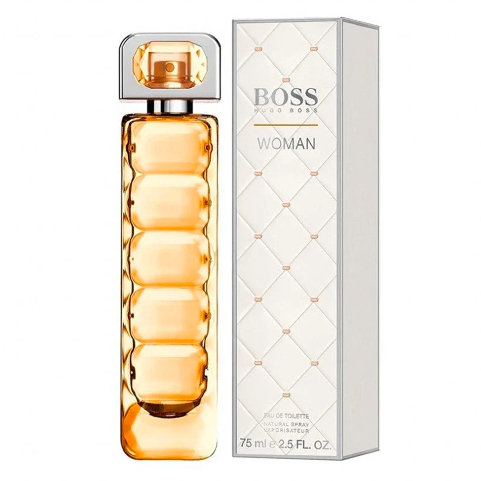 1476-boss-orange-2.5-oz-edt-for-women-1.webp Boss Orange 2.5 oz EDT for women