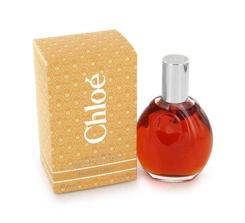 1479-chloe-classic-3.0-oz-edt-for-women-1.jpg Chloe 'Classic' 3.0 oz EDT for women