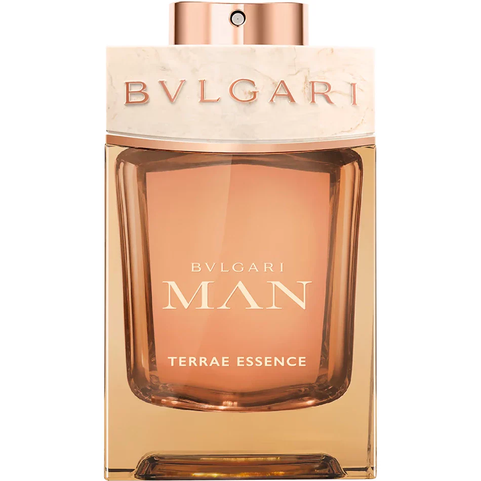 Bvlgari Man Terrae Essence 3.4 oz EDP for men