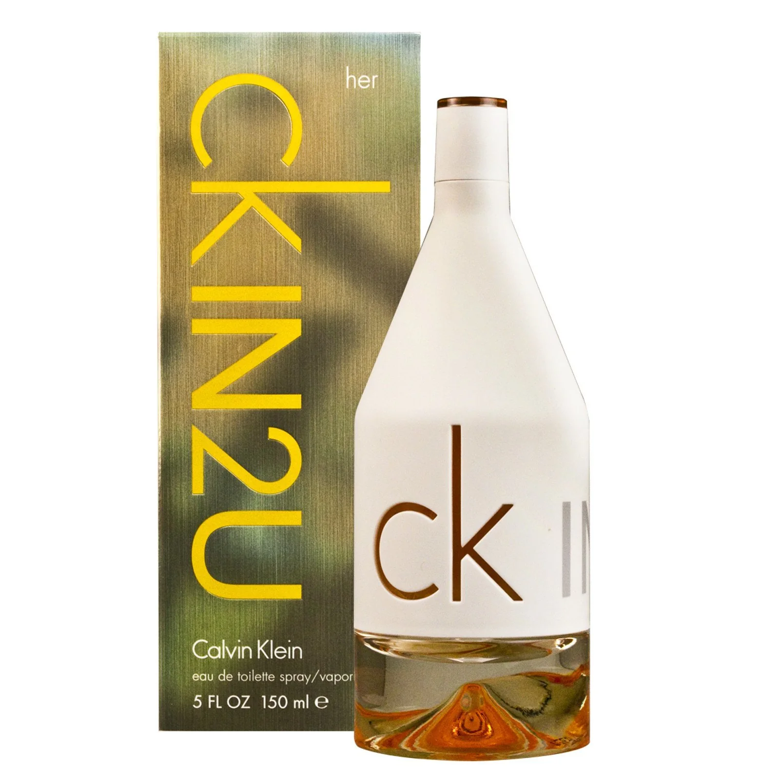 1480-ckin2u-5.0-oz-edt-for-women-1.webp CKIN2U 5.0 oz EDT for women