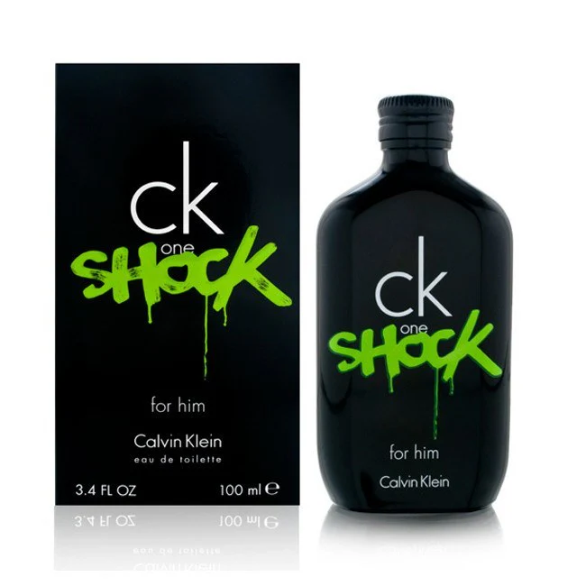 1481-ck-one-shock-6.7-oz-edt-for-men-1.webp CK One Shock 6.7 oz EDT for men