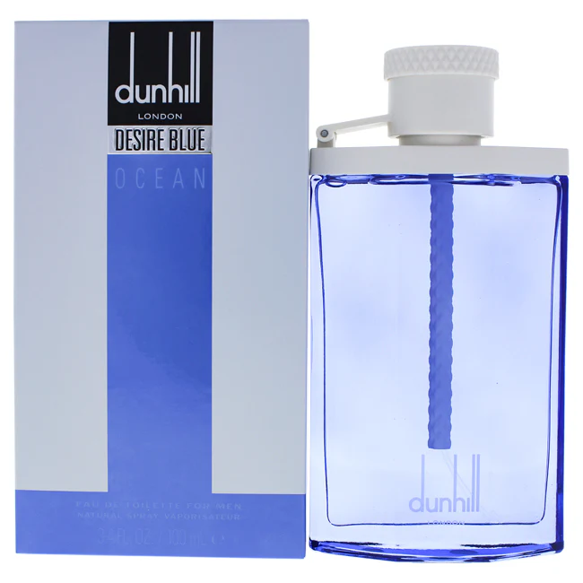 1484-dunhill-desire-blue-ocean-3.4-oz-edt-for-men-1.webp Dunhill Desire Blue Ocean 3.4 oz EDT for men