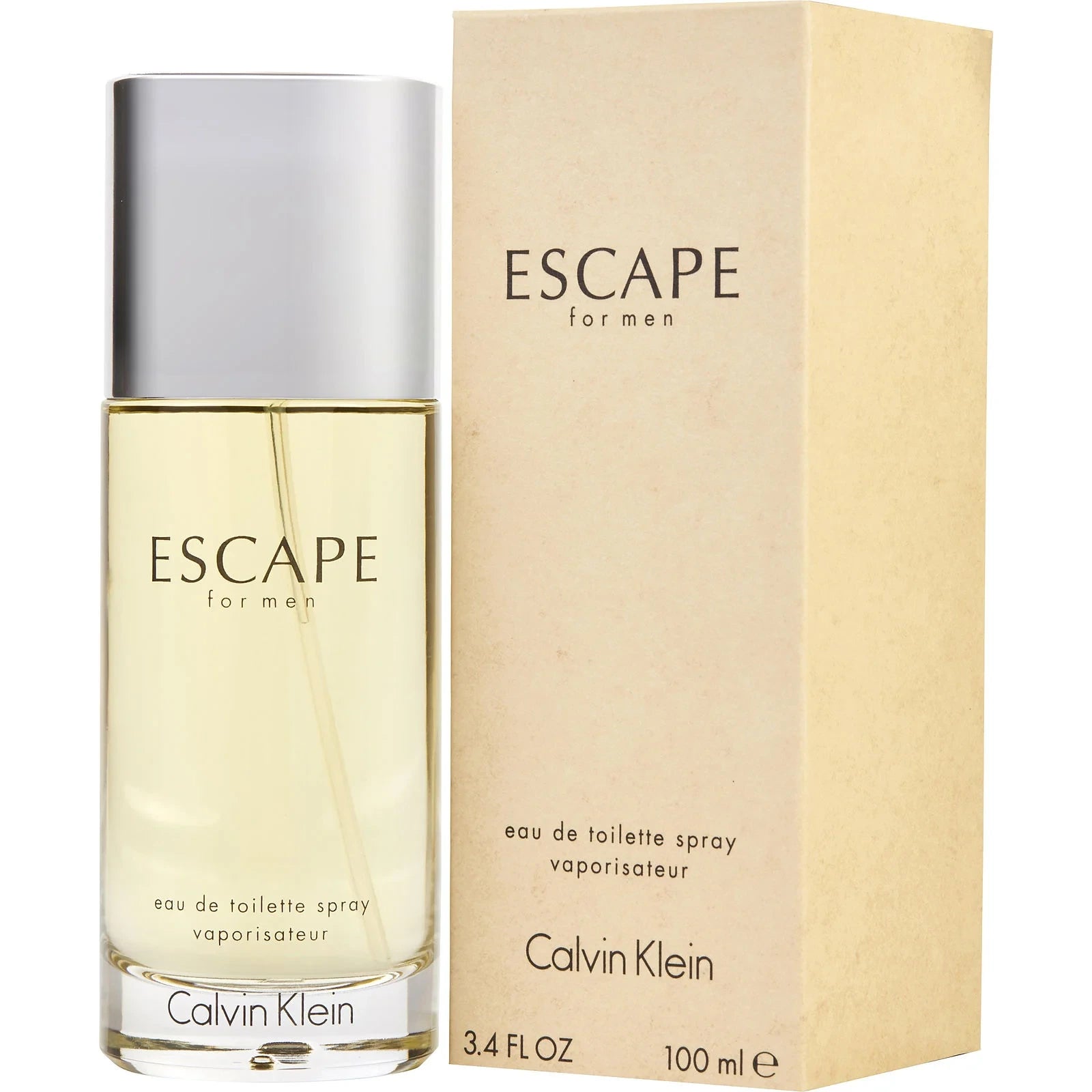 1485-escape-3.4-oz-edt-for-men-1.jpg Escape 3.4 oz EDT for men