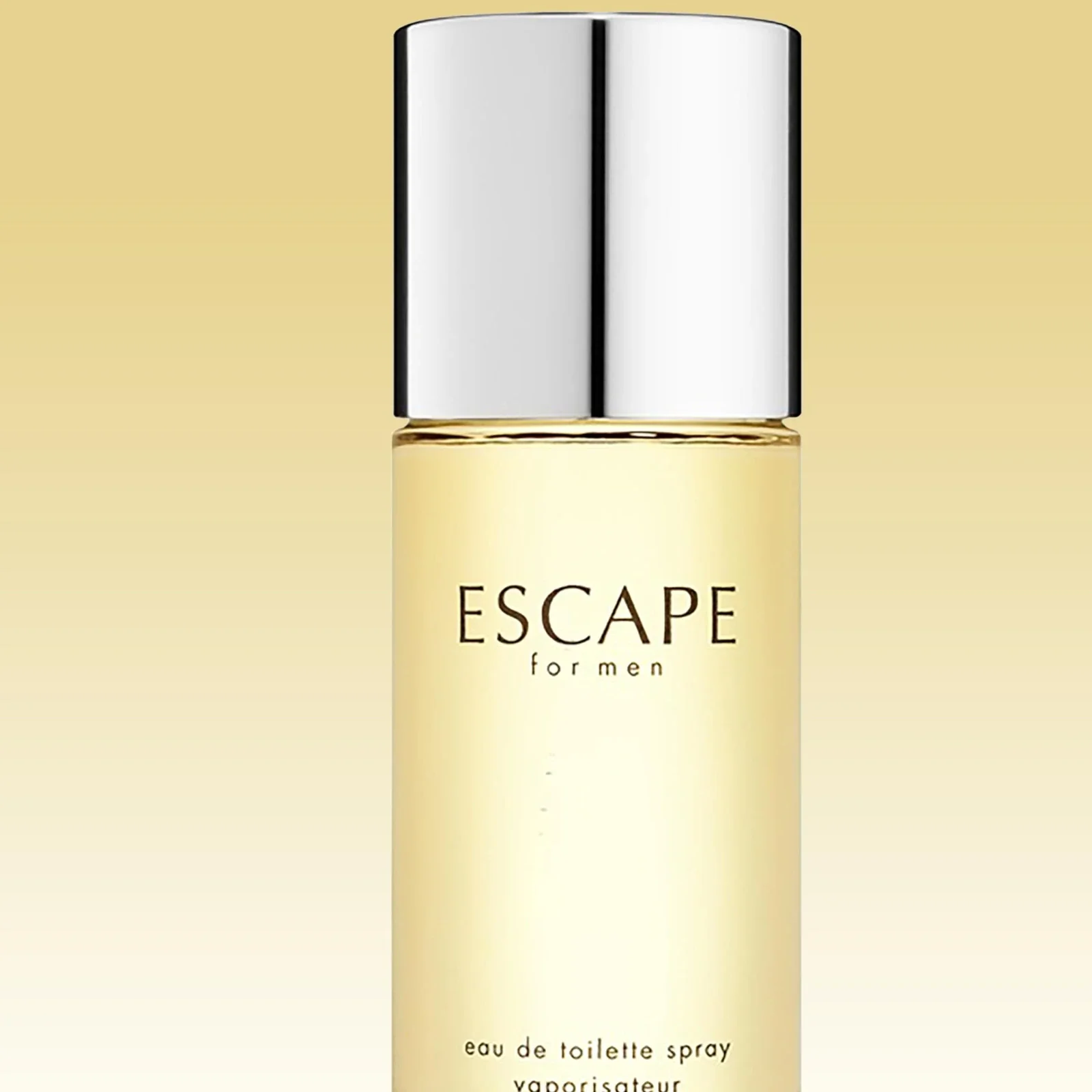 1485-escape-3.4-oz-edt-for-men-2.webp Escape 3.4 oz EDT for men