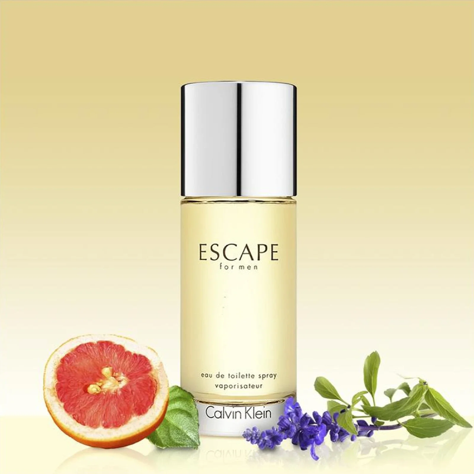 1485-escape-3.4-oz-edt-for-men-3.webp Escape 3.4 oz EDT for men