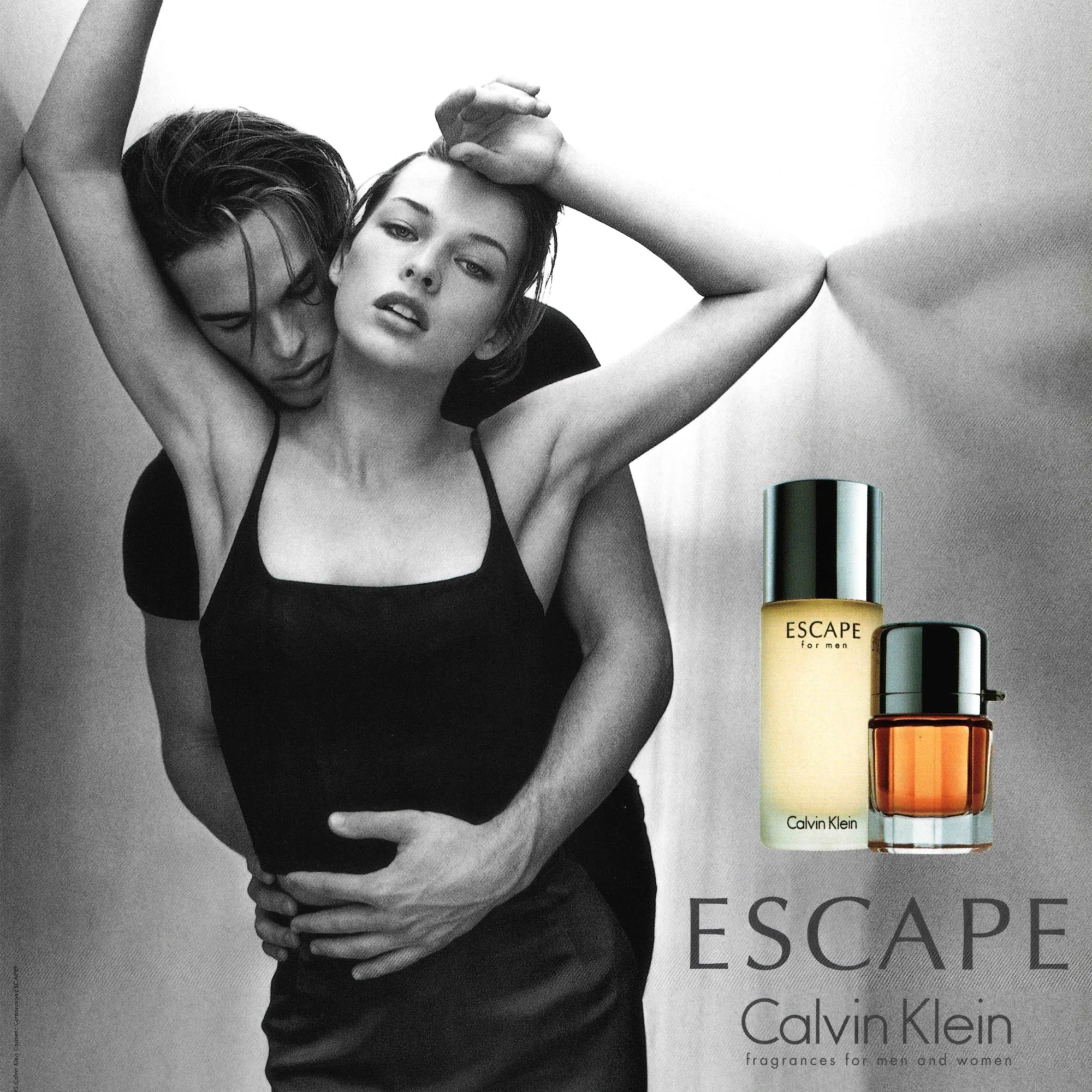 1485-escape-3.4-oz-edt-for-men-4.webp Escape 3.4 oz EDT for men