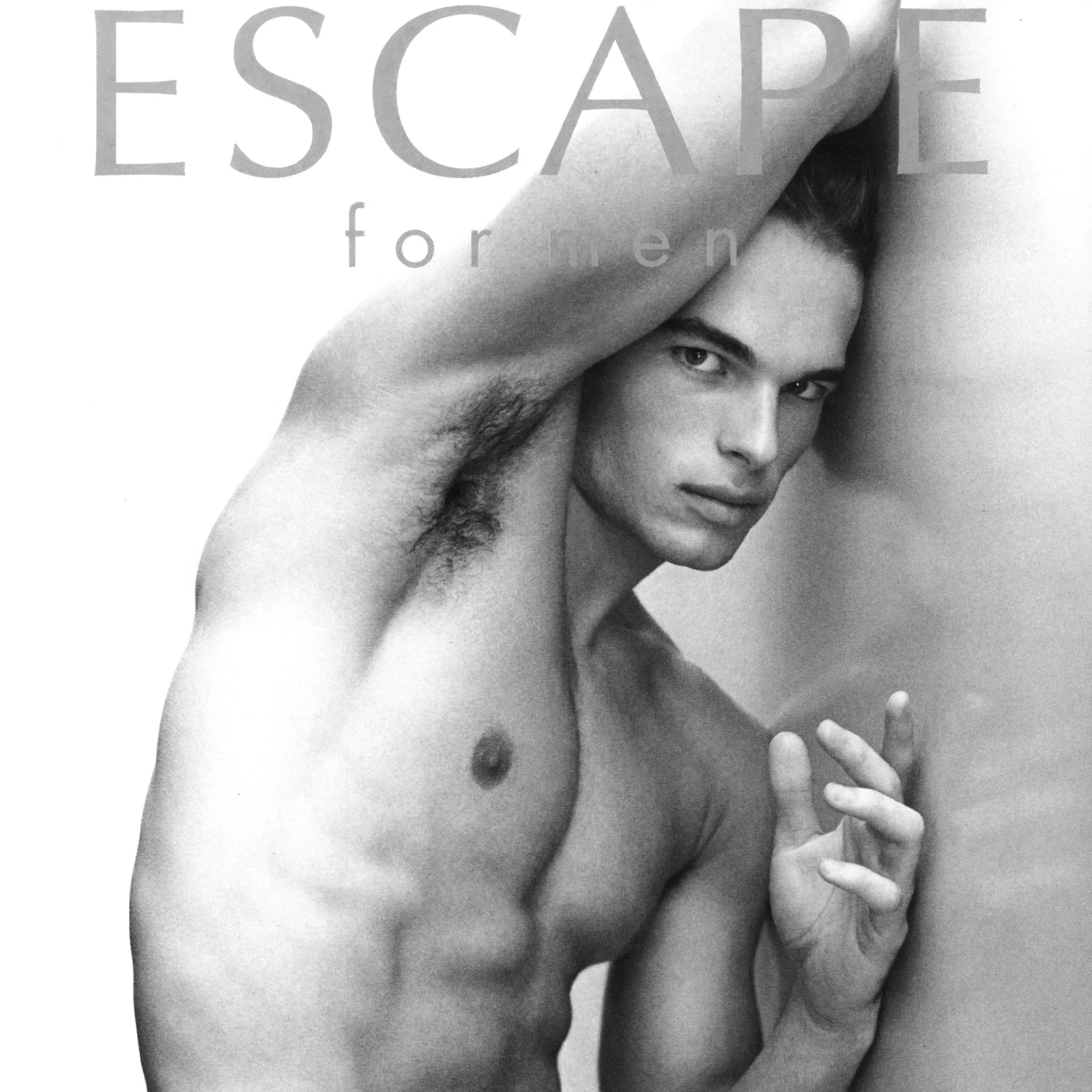 1485-escape-3.4-oz-edt-for-men-5.webp Escape 3.4 oz EDT for men