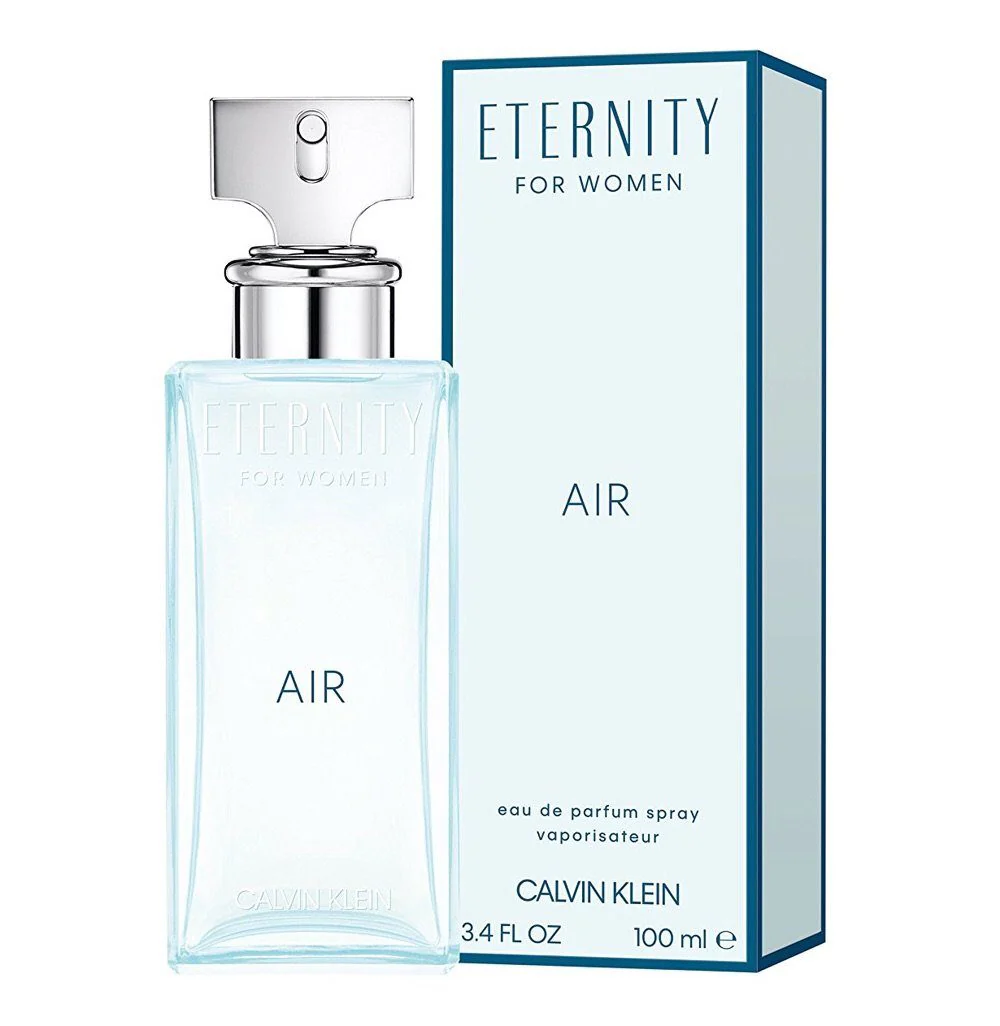 1486-eternity-air-3.4-oz-edp-for-women-1.webp Eternity Air 3.4 oz EDP for women