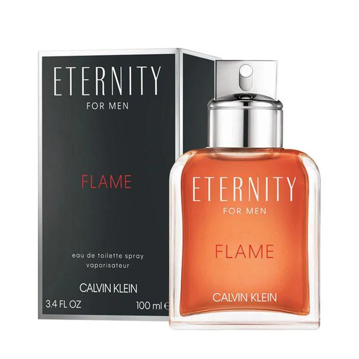 1487-eternity-flame-3.4-oz-edt-for-men-1.webp Eternity Flame 3.4 oz EDT for men
