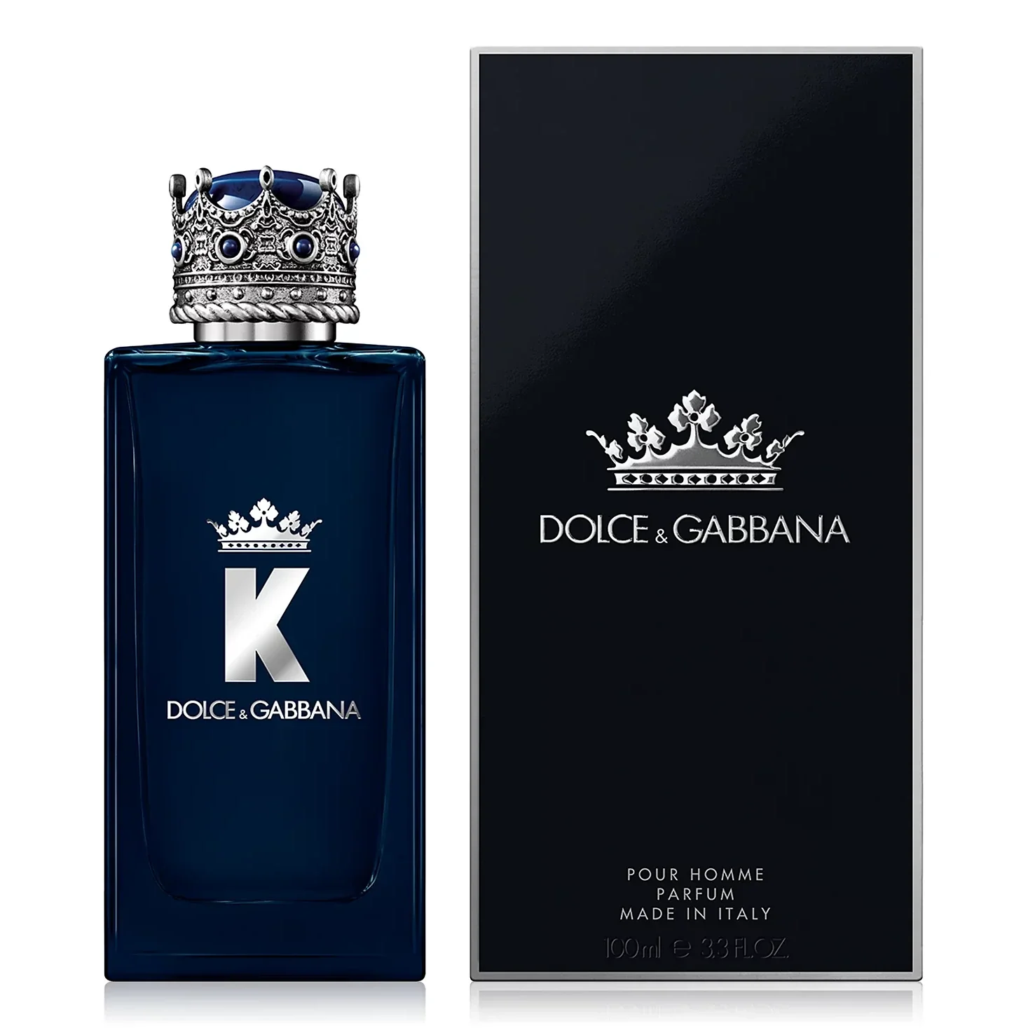 149-k-by-d-g-3.3-oz-parfum-for-men-1.webp K by D&G 3.3 oz Parfum for men