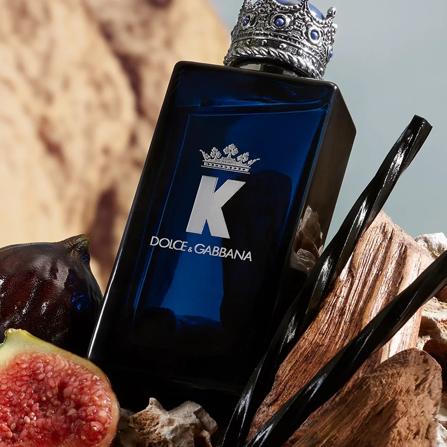 149-k-by-d-g-3.3-oz-parfum-for-men-2.webp K by D&G 3.3 oz Parfum for men